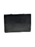 Assorted Brands Black Messenger One size - photo 3