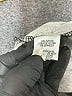 Gibson Silver Cardigan Size S - photo 8