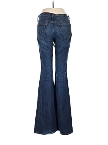 Adriano Goldschmied Jeans (view 2)