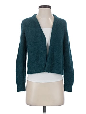 Sleeping On Snow Cardigan (view 1)