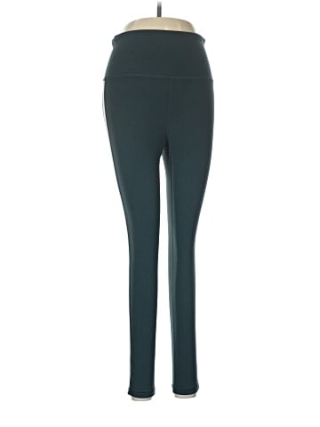 Athleta Active Pants (view 1)
