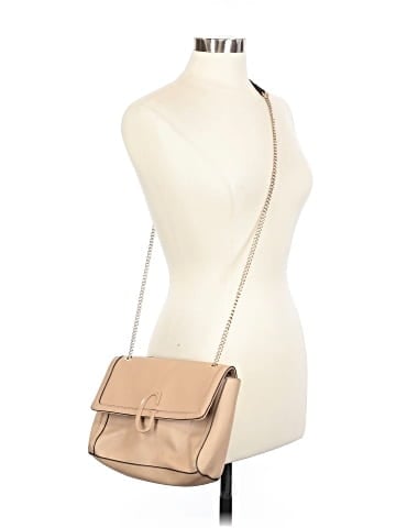Guess Crossbody Bag (view 2)