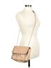 Guess Ivory Crossbody Bag One size - photo 2