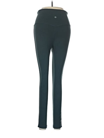 Athleta Active Pants (view 2)