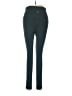 Athleta Solid Teal Active Pants Size M - photo 2