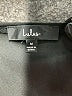 Lulus Solid Black Cocktail Dress Size M - photo 7