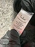 Lulus Solid Black Cocktail Dress Size M - photo 8