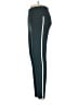 Athleta Solid Teal Active Pants Size M - photo 5