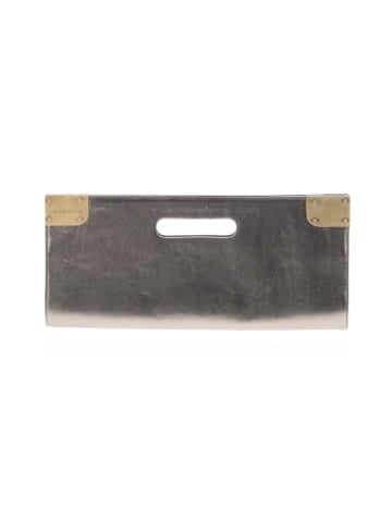 Charles David Clutch (view 1)