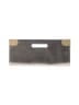 Charles David Gray Clutch One size - photo 1