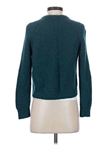 Sleeping On Snow Cardigan (view 2)