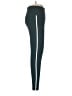 Athleta Solid Teal Active Pants Size M - photo 4