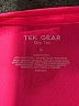 Tek Gear Pink Active T-Shirt Size L - photo 7