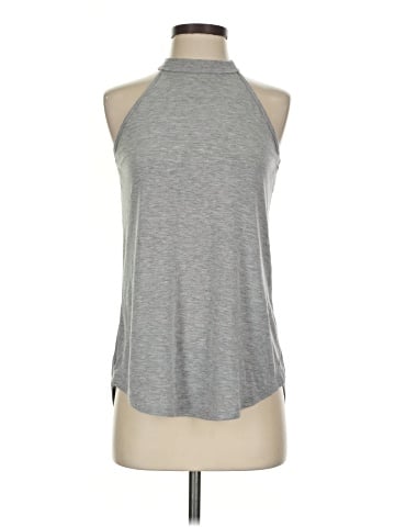 Yogalicious Tank Top (view 1)