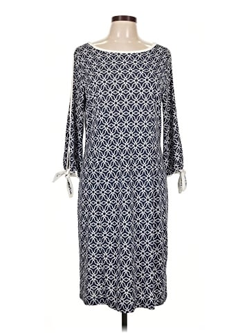 Talbots Casual Dress (view 1)