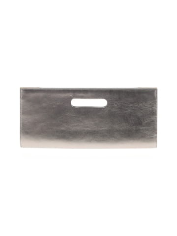 Charles David Clutch (view 2)