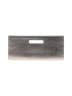 Charles David Gray Clutch One size - photo 2