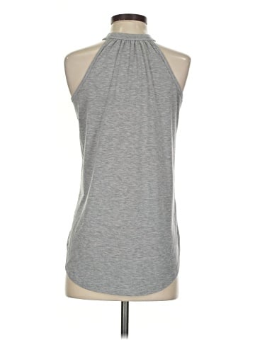 Yogalicious Tank Top (view 2)