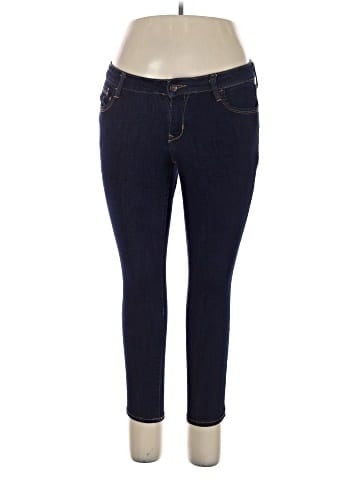 Old Navy Jeggings (view 1)