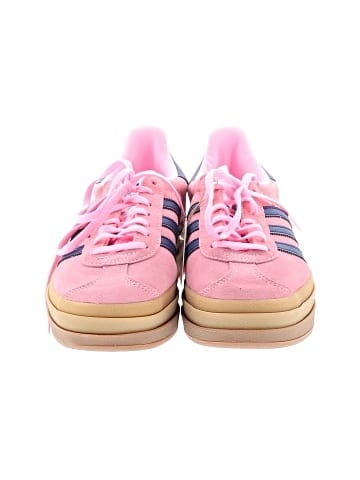 Adidas Sneakers (view 2)