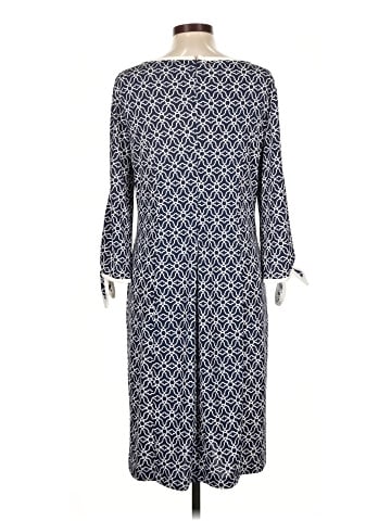 Talbots Casual Dress (view 2)