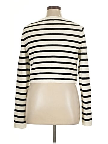 Jessica Simpson Cardigan (view 2)
