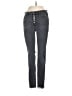 Free People Gray Jeans Size 27 waist - photo 1