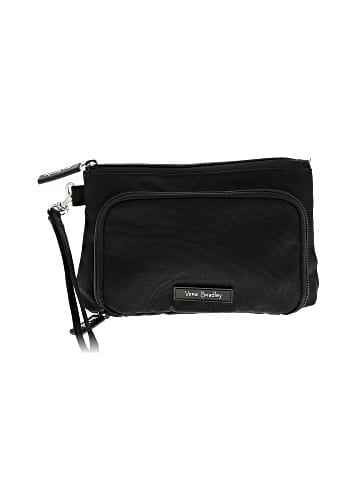 Vera Bradley Wristlet (view 1)