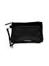 Vera Bradley Black Wristlet One size - photo 1