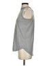 Yogalicious Gray Tank Top Size S - photo 5