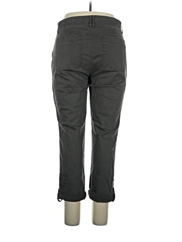 Democracy Casual Pants (view 2)