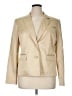 Alfani Ivory Blazer Size 16 - photo 1