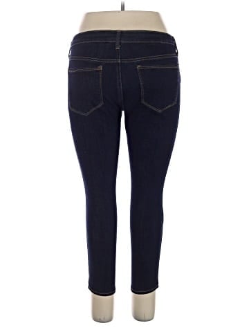 Old Navy Jeggings (view 2)