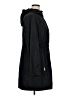 MICHAEL Michael Kors 100% Polyester Black Raincoat Size XL - photo 4