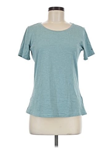 Columbia Short Sleeve T-Shirt (view 1)
