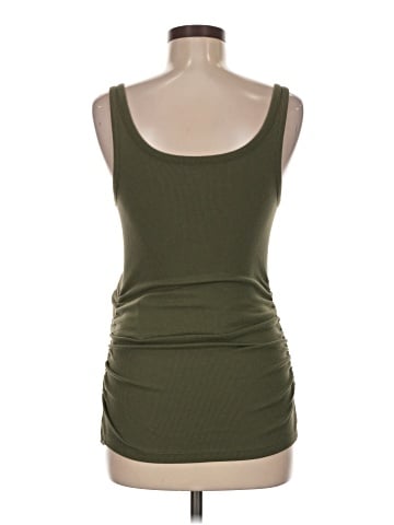 Old Navy - Maternity Sleeveless Top (view 2)