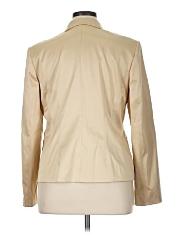 Alfani Blazer (view 2)