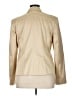 Alfani Ivory Blazer Size 16 - photo 2