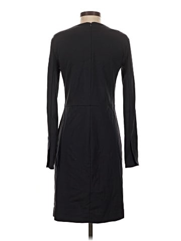 Cos Casual Dress (view 2)