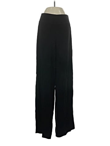 Nicole Miller Artelier Dress Pants (view 1)