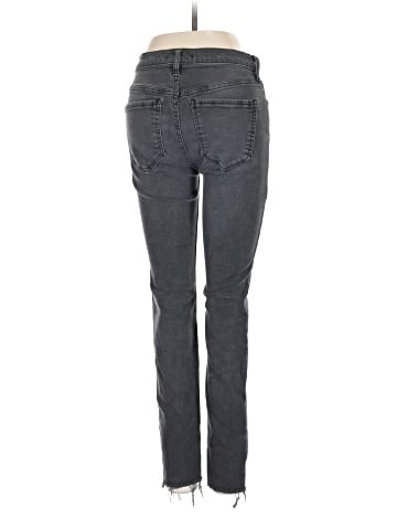 Free People Jeans (view 2)