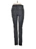 Free People Gray Jeans Size 27 waist - photo 2