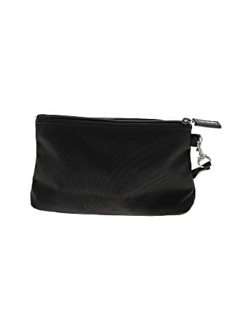 Vera Bradley Wristlet (view 2)