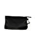 Vera Bradley Black Wristlet One size - photo 2