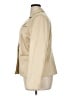 Alfani Ivory Blazer Size 16 - photo 5