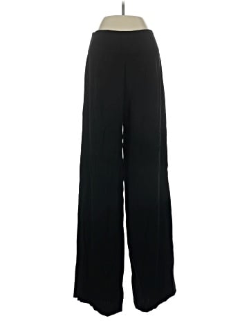 Nicole Miller Artelier Dress Pants (view 2)