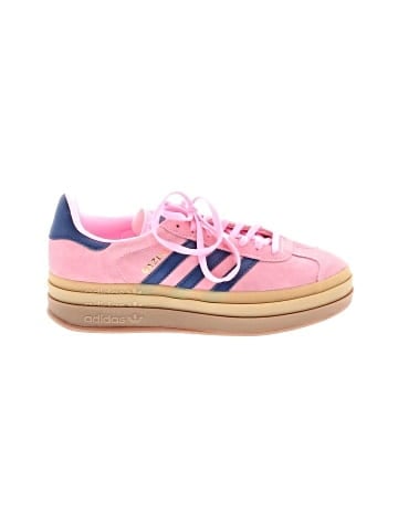 Adidas Sneakers (view 1)