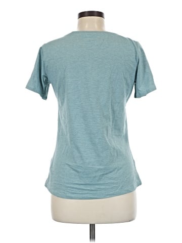 Columbia Short Sleeve T-Shirt (view 2)