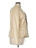 Alfani Ivory Blazer Size 16 - photo 4