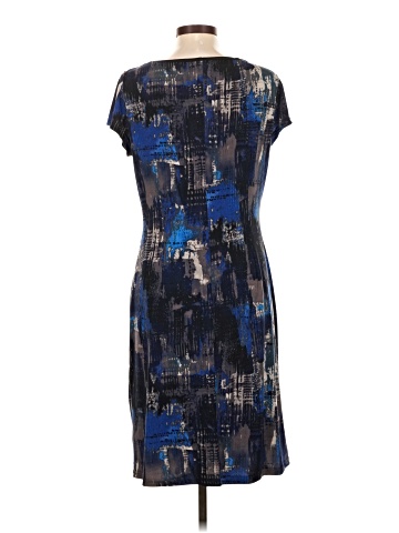 Ellen Tracy Cocktail Dress (view 2)